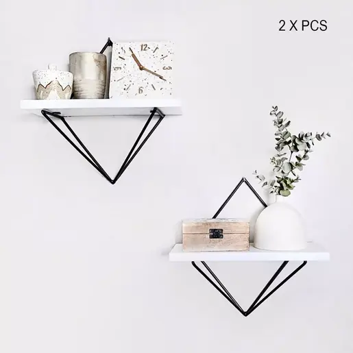 792EVL2869 Полица Wr047