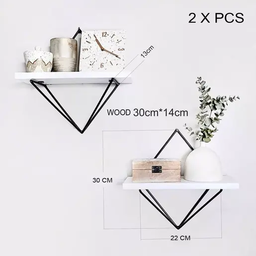 792EVL2869 Полица Wr047