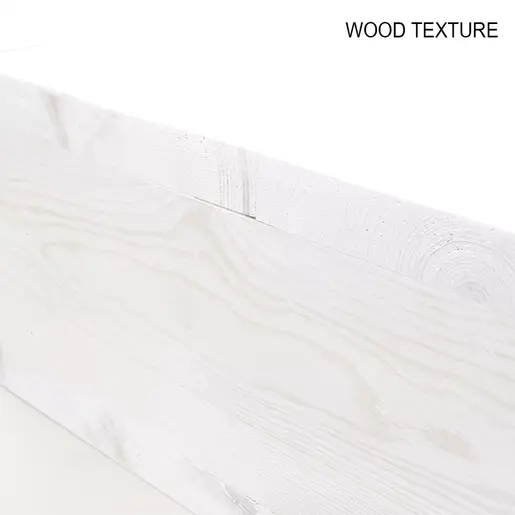 792EVL2869 Полица Wr047