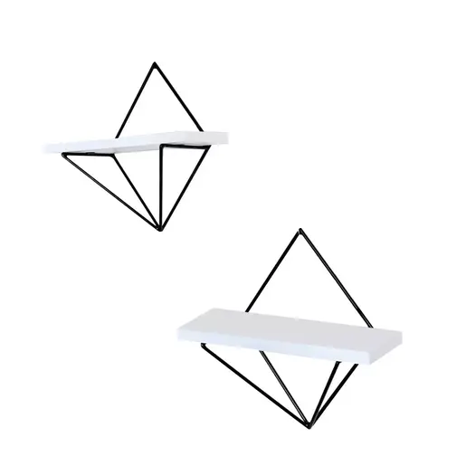 792EVL2869 Полица Wr047