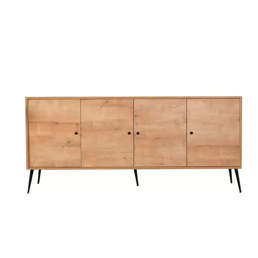 998VOW1146 Комода Violet