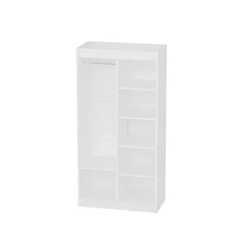 550ARN3161 Плакар Akser - White