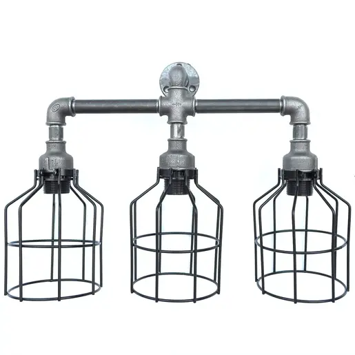 791EVL2520 Ѕидна ламба Pp114