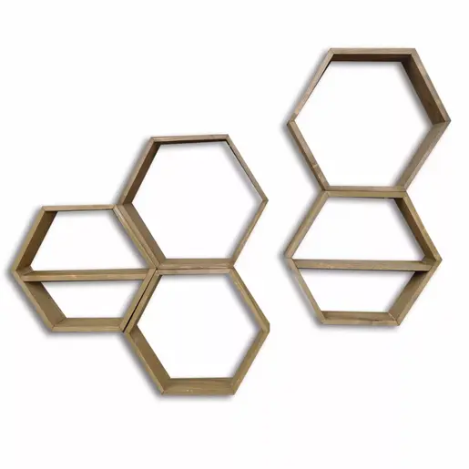 792EVL1794 Сет ѕидни полици Сима