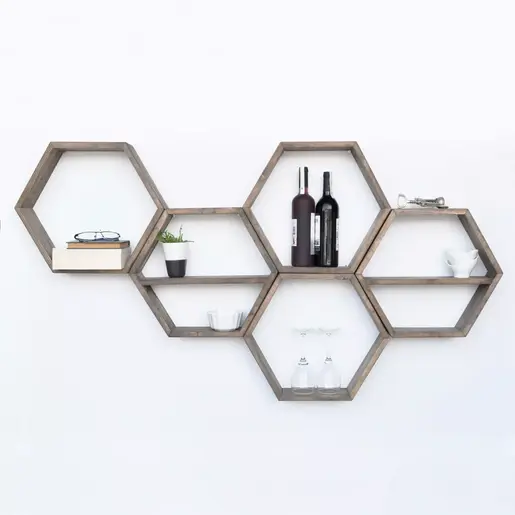 792EVL1794 Сет ѕидни полици Сима