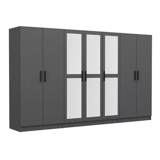 506MNR2956 Плакар Kale - 5095