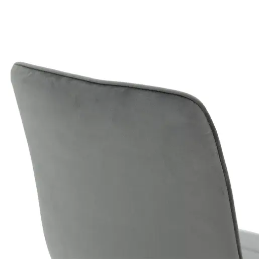 029-000134 Столицa Amalia сива