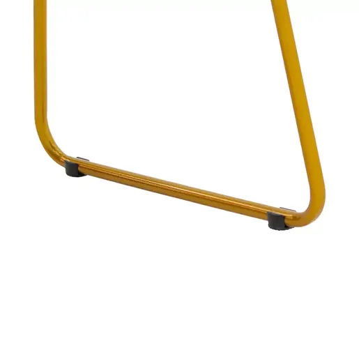 029-000134 Столицa Amalia сива