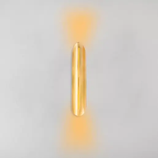 584TTM1901 Ѕидна ламба Alkar - 3141