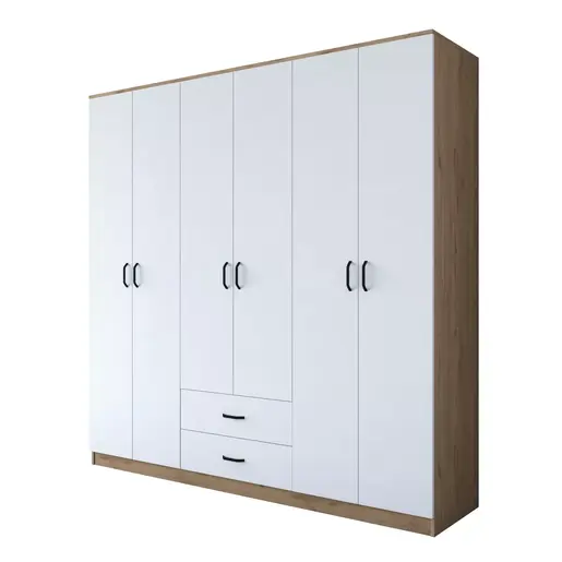 893RAN4548 Плакар BA111 - 2324