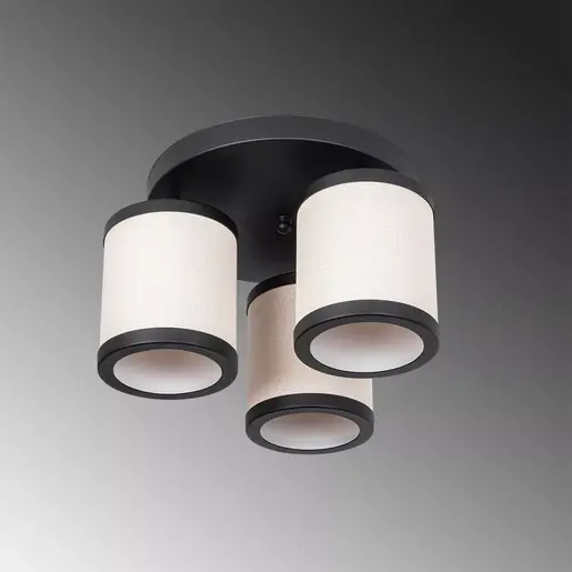 942FLG1637 Лустер Way - 11626