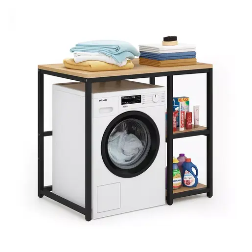 FD-LMO-001 Полица за перална Бианка