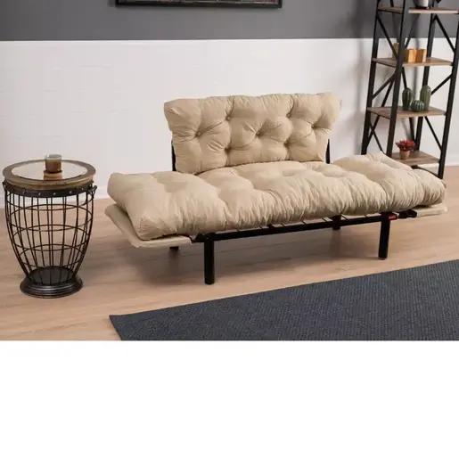 859FTN1216 Софа ORIONIS Cream