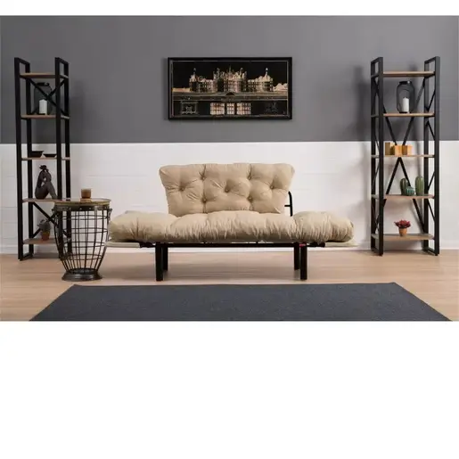 859FTN1216 Софа ORIONIS Cream