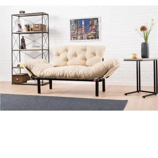 859FTN1216 Софа ORIONIS Cream