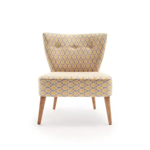 825BLC2337 Фотеља Osakia