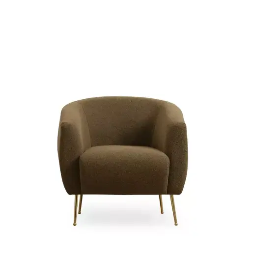 560ARE1875 Фотеља Kōbeus