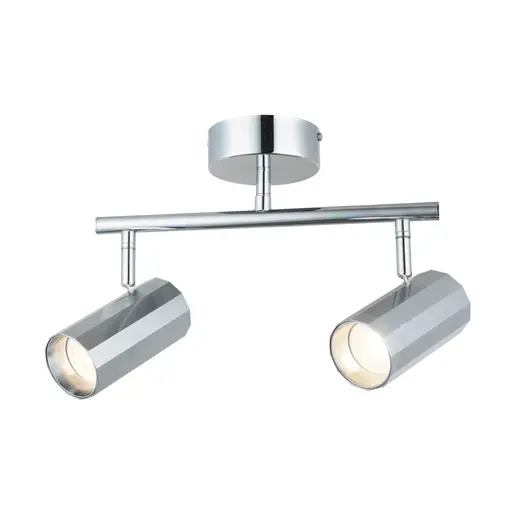 341LCA1148 Лустер Oktano - 51-12