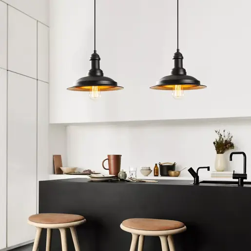 892OPV1587 Лустер Sağlam - 3776