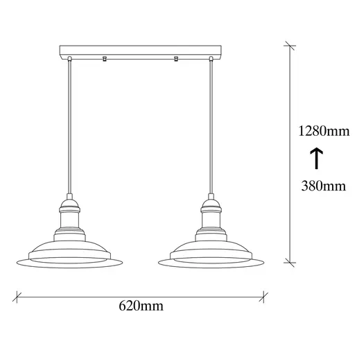 892OPV1587 Лустер Sağlam - 3776