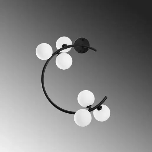 521SHN2244 Ѕидна ламба Luminar - 14130