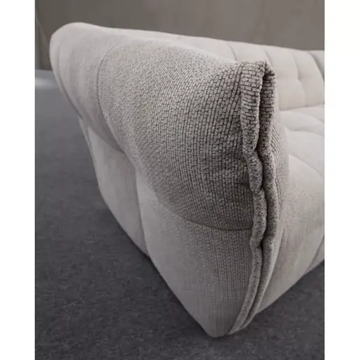 560ARE1238 Аголна гарнитура Boxer Right - White