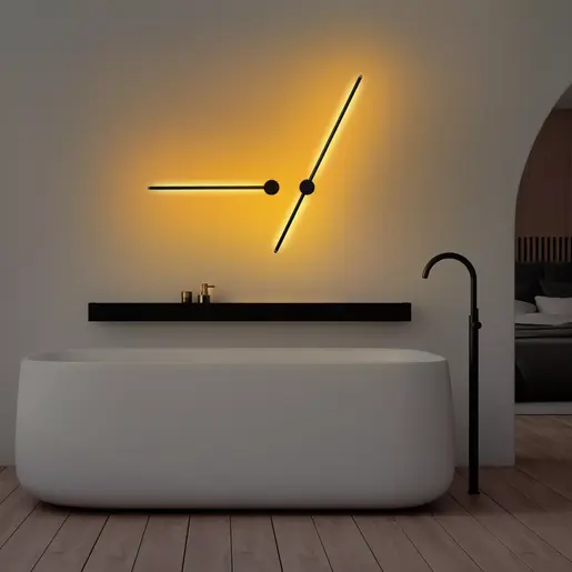 119FRS1161 Ѕидна ламба Sword - 13488