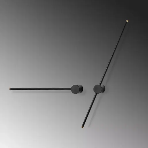 119FRS1161 Ѕидна ламба Sword - 13488