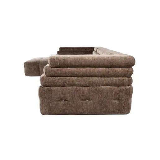 560ARE2149 Аголна гарнитура Boston Corner Left (Chl-2R)