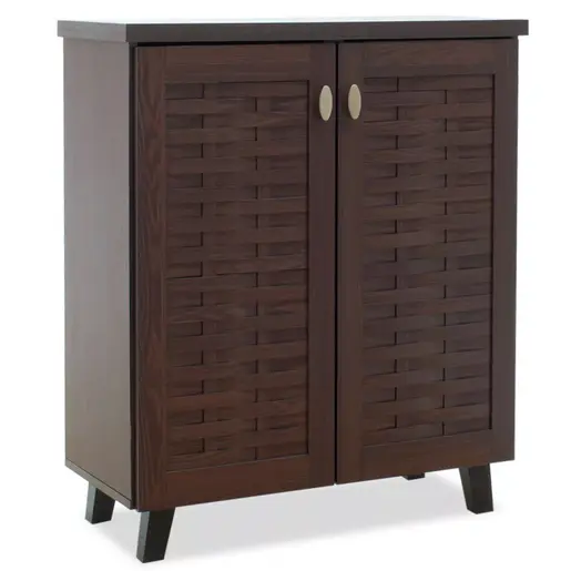 049-000003 Чевларник MANTAM 12 пара орев