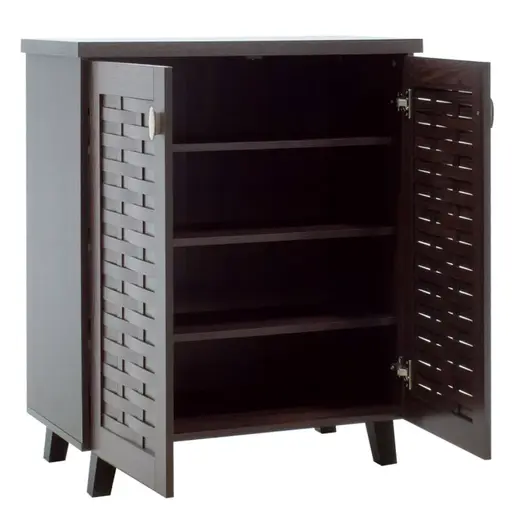 049-000003 Чевларник MANTAM 12 пара орев