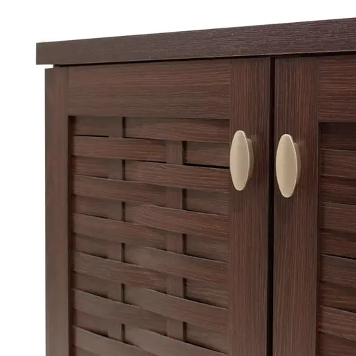 049-000003 Чевларник MANTAM 12 пара орев