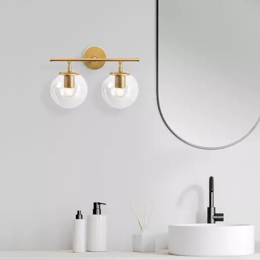 942FLG2154 Ѕидна ламба Roe - 10730