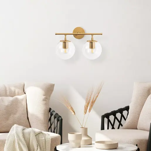 942FLG2154 Ѕидна ламба Roe - 10730