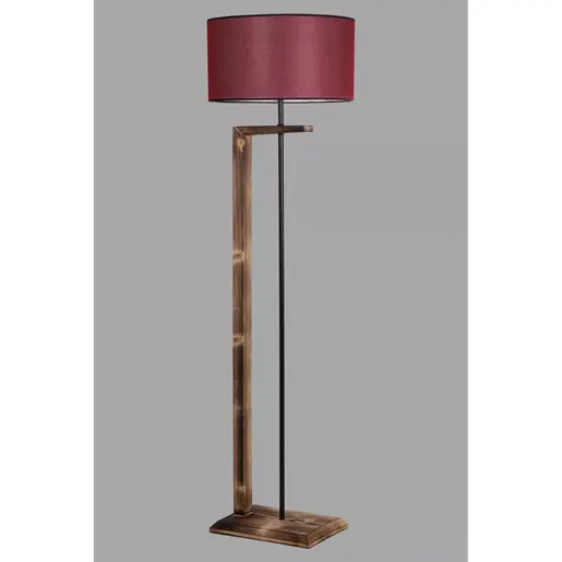 534LUN2151 Подна ламба Carra