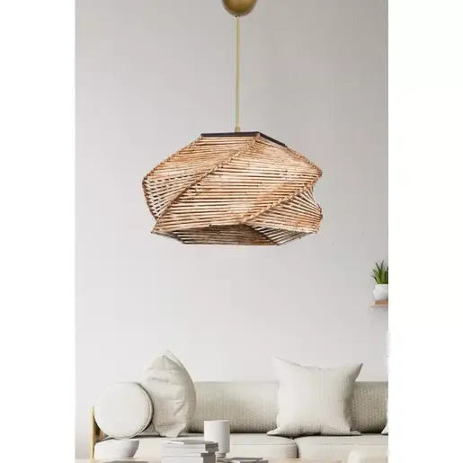 687HMY1128 Лустер ECHELION