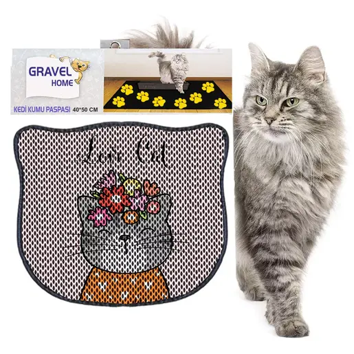 686GRV1260 Kdkafa0159