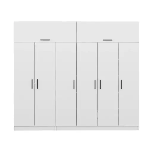 506MNR2863 Плакар Kale - 3931