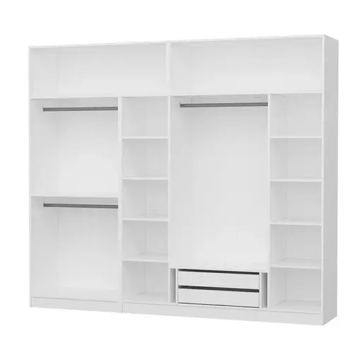 506MNR2863 Плакар Kale - 3931