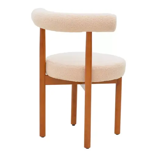 332-000016 Столица Fenza 60x54x75cm