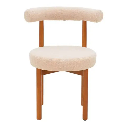 332-000016 Столица Fenza 60x54x75cm