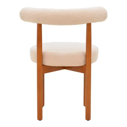 332-000016 Столица Fenza 60x54x75cm