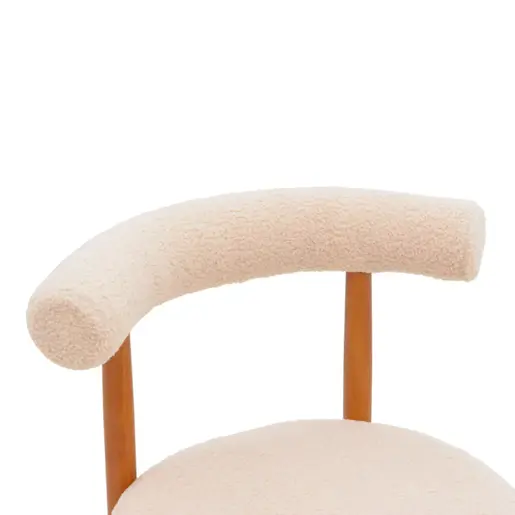 332-000016 Столица Fenza 60x54x75cm