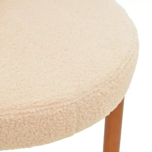 332-000016 Столица Fenza 60x54x75cm