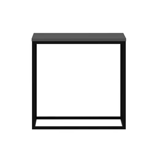 506MNR1212 Клуб Маса Basak - Anthracite