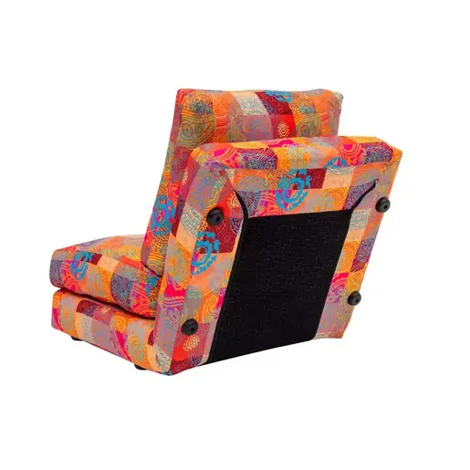 859FTN2319 Фотеља ORIONISATA 01