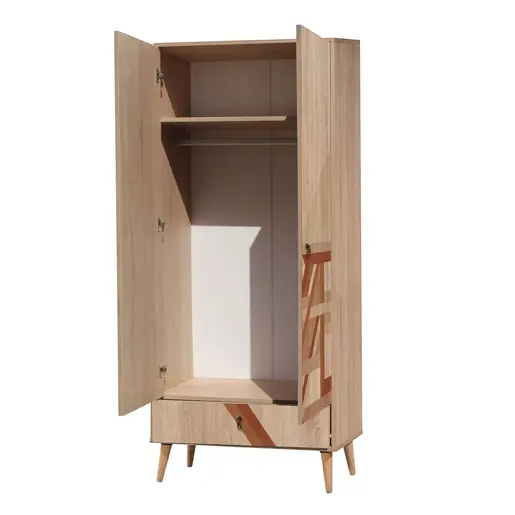 863SPH4252 Плакар Harri Lines