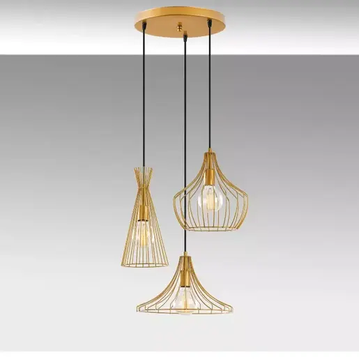 525NOR1618 Лустер  Hertzsprung gold