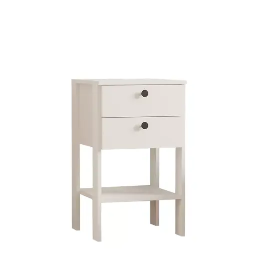 835PUQ2707 Наткасна Ruzisa - White v2