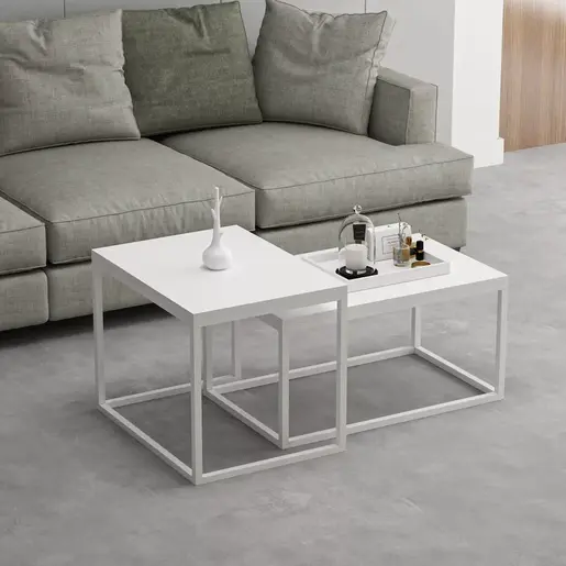 506MNR1251 Клуб Маса Leka - 8575